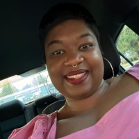 Toccara Primus