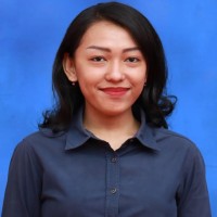 Thalia Amanda Putri