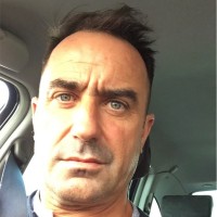 Cláudio Pacheco