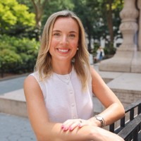 Laura Felman, LCSW