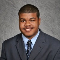 Trey Smith