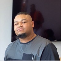 Demarcus Pryor