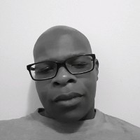 Gerry B. Little Jr.