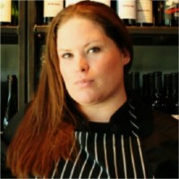 Jessica Brumleve