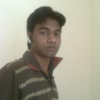 Mamun Bangladesh
