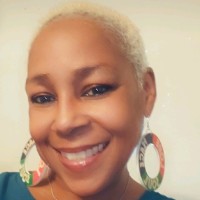 Travonne Hodges
