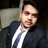 Prathamesh Kadam