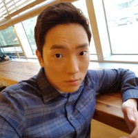 Taehyun Kang