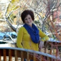 Lisa Weaver