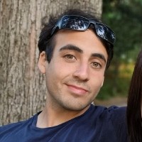 Ezequiel Marti
