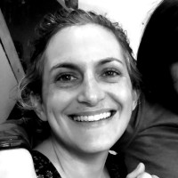 Amandine Cellier