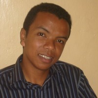 Tsiorintsoa RAHAROVOATRA