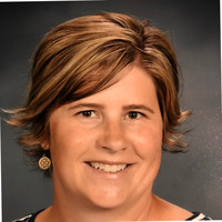 Stephanie Smith