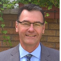 Bryan Weir