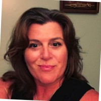 Rhonda Smillie