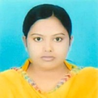 Rikta Deb Nath
