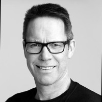 Bjørn Hauge