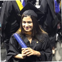 IQRA H.