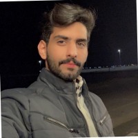 Mohamed Qubti