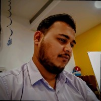 Archit Chatterjee