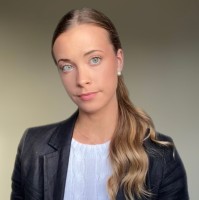 Hildur Sigurðardóttir
