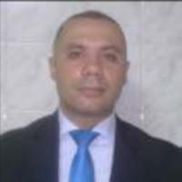 Rafael Ramos Machado