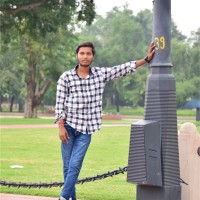 Vikash Shakya