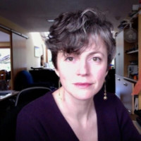 Janet Daly