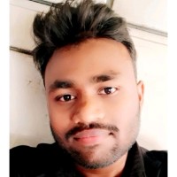 Vamsi Krishna Gadikota