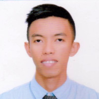 Jhon Jayson Valencia