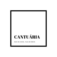 Cantuária Jóias