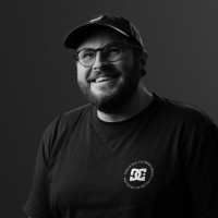 Dave Sands