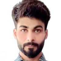 Muhammad asim Mehmood