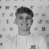 Dylan Payne