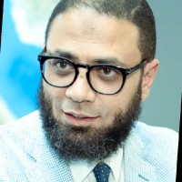Mohamed Ghoneim