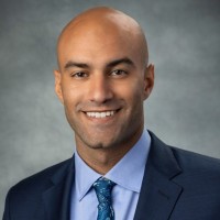 Omar Sarhan