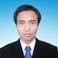Akhmad Irwanto