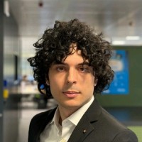 Daniel Gómez Aguado