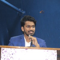 Nawaz Shaik