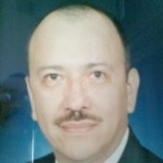 Mauricio Mata Barroso
