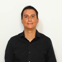 Guillermo Avero