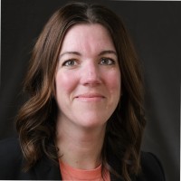 Lynnsey Childress-Wimp