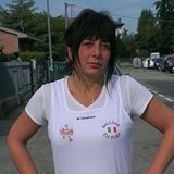 Daniela Galli