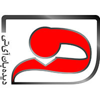 دیده بان آی تی