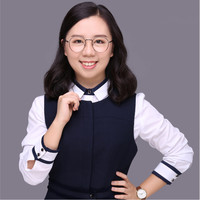 陈珊珊