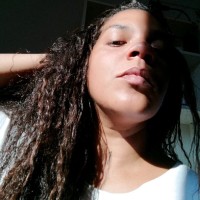 Andrea Reynisdóttir