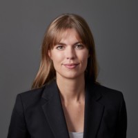 Helena Selander