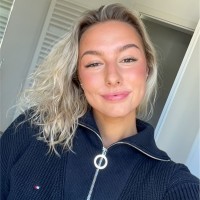 Sabrina Torbecke