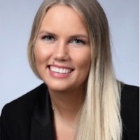 Lisa A.M. Richartz