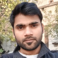 Kiran Kumar Vadthya
